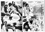 PFA - Lovisex #01 Chang Sex et violence - b Corsican Starher - c Emma : page 83