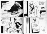 PFA - Lovisex #01 Chang Sex et violence - b Corsican Starher - c Emma : page 84