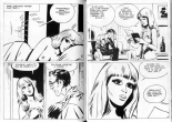 PFA - Lovisex #01 Chang Sex et violence - b Corsican Starher - c Emma : page 85