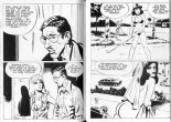 PFA - Lovisex #01 Chang Sex et violence - b Corsican Starher - c Emma : page 86