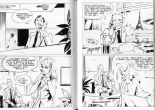 PFA - Lovisex #01 Chang Sex et violence - b Corsican Starher - c Emma : page 88