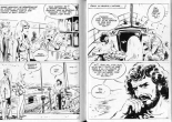 PFA - Lovisex #01 Chang Sex et violence - b Corsican Starher - c Emma : page 90