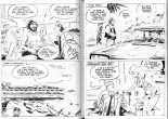 PFA - Lovisex #01 Chang Sex et violence - b Corsican Starher - c Emma : page 91