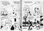 PFA - Lovisex #01 Chang Sex et violence - b Corsican Starher - c Emma : page 92