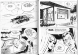 PFA - Lovisex #01 Chang Sex et violence - b Corsican Starher - c Emma : page 93