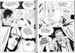 PFA - Lovisex #01 Chang Sex et violence - b Corsican Starher - c Emma : page 95