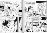 PFA - Lovisex #01 Chang Sex et violence - b Corsican Starher - c Emma : page 96