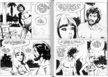 PFA - Lovisex #01 Chang Sex et violence - b Corsican Starher - c Emma : page 97
