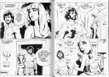 PFA - Lovisex #01 Chang Sex et violence - b Corsican Starher - c Emma : page 98