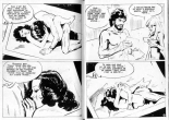 PFA - Lovisex #01 Chang Sex et violence - b Corsican Starher - c Emma : page 100
