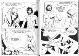 PFA - Lovisex #01 Chang Sex et violence - b Corsican Starher - c Emma : page 101
