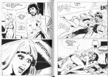 PFA - Lovisex #01 Chang Sex et violence - b Corsican Starher - c Emma : page 102