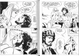 PFA - Lovisex #01 Chang Sex et violence - b Corsican Starher - c Emma : page 103