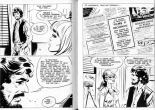 PFA - Lovisex #01 Chang Sex et violence - b Corsican Starher - c Emma : page 104