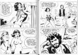 PFA - Lovisex #01 Chang Sex et violence - b Corsican Starher - c Emma : page 107