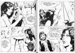 PFA - Lovisex #01 Chang Sex et violence - b Corsican Starher - c Emma : page 109