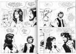 PFA - Lovisex #01 Chang Sex et violence - b Corsican Starher - c Emma : page 111