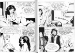 PFA - Lovisex #01 Chang Sex et violence - b Corsican Starher - c Emma : page 113