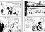 PFA - Lovisex #01 Chang Sex et violence - b Corsican Starher - c Emma : page 119