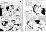 PFA - Lovisex #01 Chang Sex et violence - b Corsican Starher - c Emma : page 121