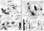 PFA - Lovisex #01 Chang Sex et violence - b Corsican Starher - c Emma : page 123
