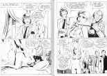 PFA - Lovisex #01 Chang Sex et violence - b Corsican Starher - c Emma : page 124