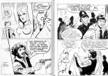 PFA - Lovisex #01 Chang Sex et violence - b Corsican Starher - c Emma : page 125