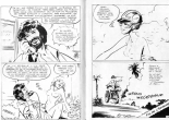 PFA - Lovisex #01 Chang Sex et violence - b Corsican Starher - c Emma : page 127
