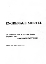 PFA - Macabre #01 Le cercueil abandonnée : page 38