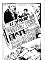 PFA - Macabre #01 Le cercueil abandonnée : page 92