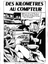 PFA - Macabre #01 Le cercueil abandonnée : page 93