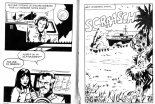 PFA - Macabre #01 Le cercueil abandonnée : page 142