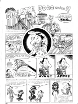 PFA - Macabre #01 Le cercueil abandonnée : page 147