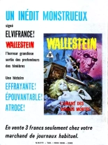 PFA - Maghella #41 Salade russe : page 59