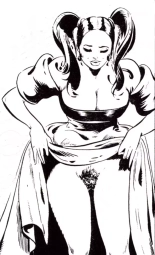 PFA - Maghella #41 Salade russe : page 60