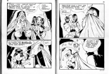 PFA - Maghella #53 La grande Brutus : page 43