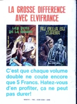 PFA - Maghella #53 La grande Brutus : page 59