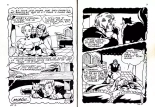 PFA - Maghella #60 Prosper, yop-la-boom ! : page 4