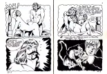 PFA - Maghella #60 Prosper, yop-la-boom ! : page 5