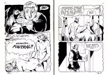 PFA - Maghella #60 Prosper, yop-la-boom ! : page 6
