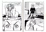PFA - Maghella #60 Prosper, yop-la-boom ! : page 7