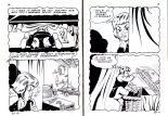PFA - Maghella #60 Prosper, yop-la-boom ! : page 8
