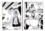PFA - Maghella #60 Prosper, yop-la-boom ! : page 9