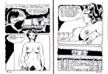PFA - Maghella #60 Prosper, yop-la-boom ! : page 10