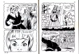 PFA - Maghella #60 Prosper, yop-la-boom ! : page 12
