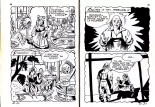 PFA - Maghella #60 Prosper, yop-la-boom ! : page 13