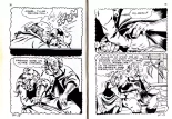 PFA - Maghella #60 Prosper, yop-la-boom ! : page 17