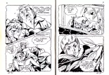 PFA - Maghella #60 Prosper, yop-la-boom ! : page 18