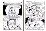 PFA - Maghella #60 Prosper, yop-la-boom ! : page 22