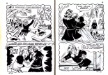 PFA - Maghella #60 Prosper, yop-la-boom ! : page 23